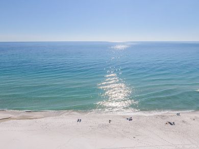 Panama City Beach Condo 939211