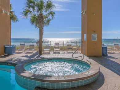 Panama City Beach Condo 939211