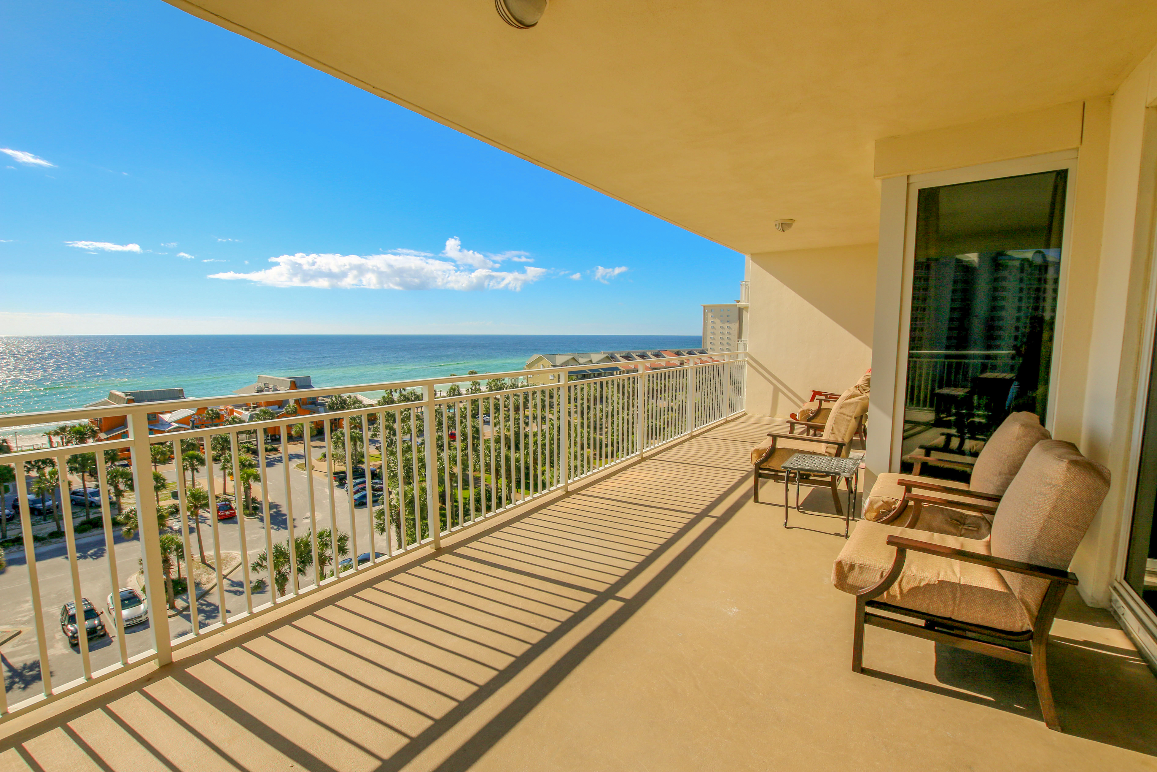 Destin Condo 939213 Destin Condo 939213