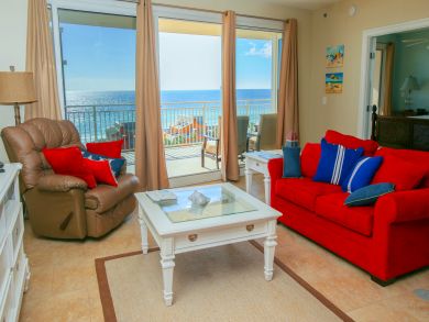 Destin Condo 939213 Destin Condo 939213