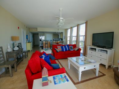 Destin Condo 939213 Destin Condo 939213