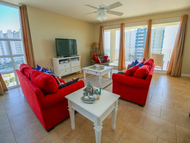 Destin Condo 939213 Destin Condo 939213