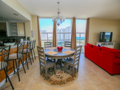 Destin Condo 939213 Destin Condo 939213