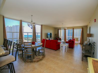 Destin Condo 939213 Destin Condo 939213