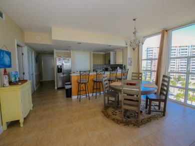 Destin Condo 939213 Destin Condo 939213