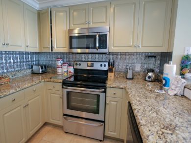 Destin Condo 939213 Destin Condo 939213