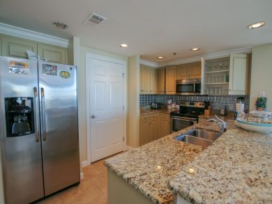 Destin Condo 939213 Destin Condo 939213