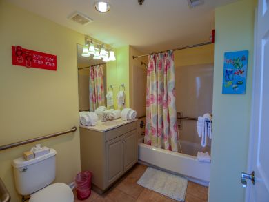 Destin Condo 939213 Destin Condo 939213
