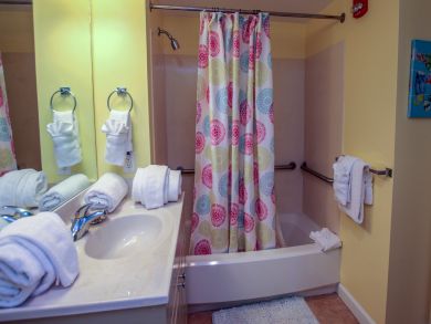 Destin Condo 939213 Destin Condo 939213