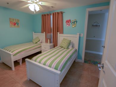 Destin Condo 939213 Destin Condo 939213