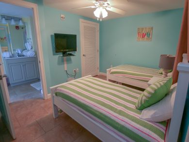 Destin Condo 939213 Destin Condo 939213