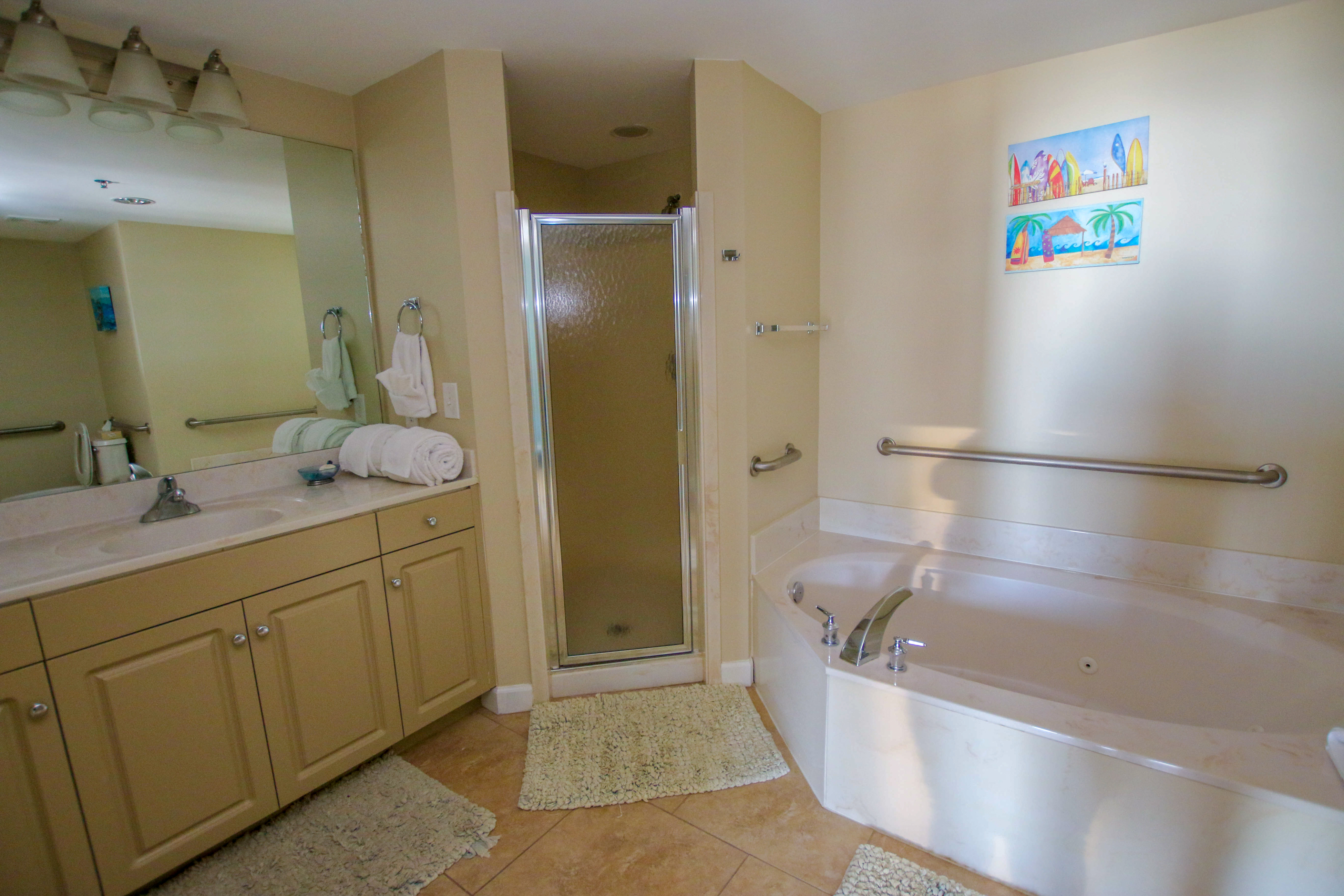 Destin Condo 939213 Destin Condo 939213