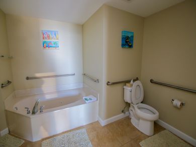 Destin Condo 939213 Destin Condo 939213