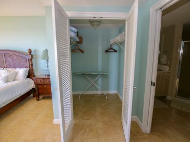 Destin Condo 939213 Destin Condo 939213
