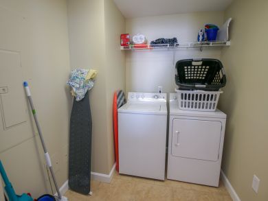 Destin Condo 939213 Destin Condo 939213