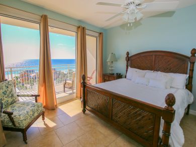 Destin Condo 939213 Destin Condo 939213
