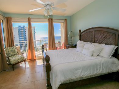 Destin Condo 939213 Destin Condo 939213