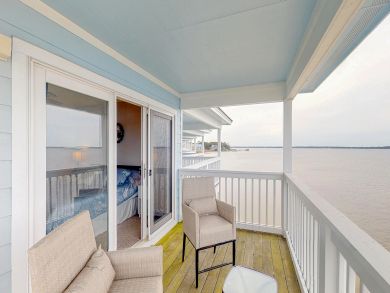 Pensacola Beach Home 939214 Pensacola Beach Home 939214