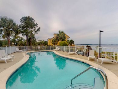 Pensacola Beach Home 939214 Pensacola Beach Home 939214