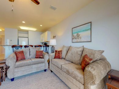 Pensacola Beach Home 939214 Pensacola Beach Home 939214