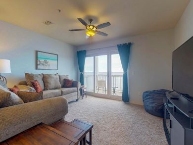 Pensacola Beach Home 939214 Pensacola Beach Home 939214