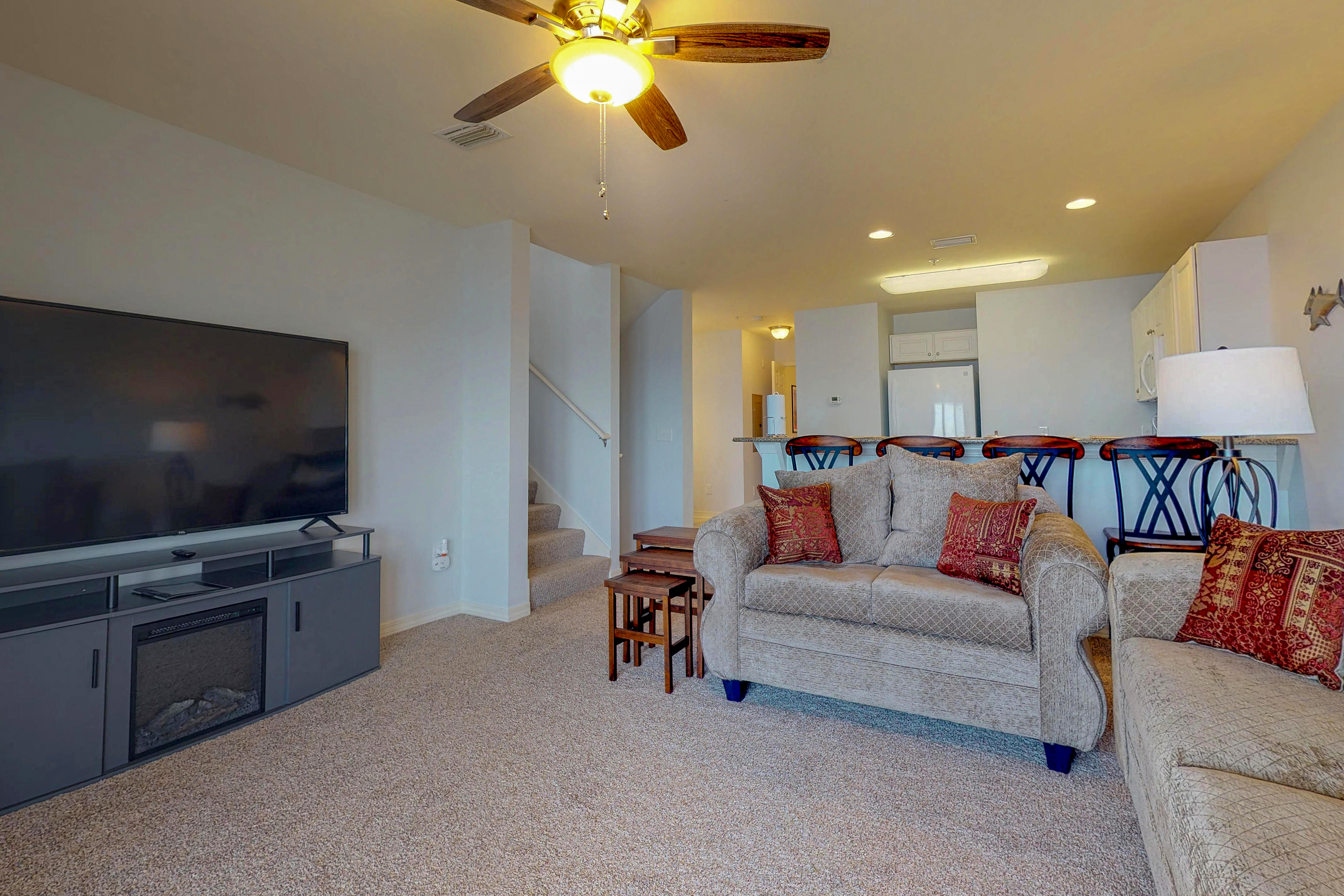 Pensacola Beach Home 939214 Pensacola Beach Home 939214