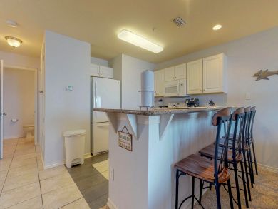 Pensacola Beach Home 939214 Pensacola Beach Home 939214