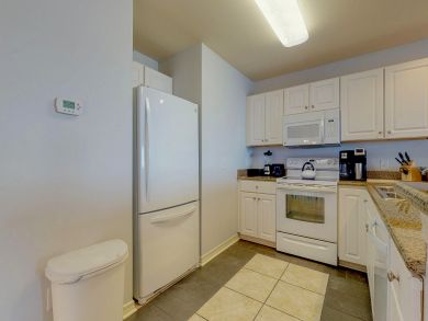 Pensacola Beach Home 939214 Pensacola Beach Home 939214
