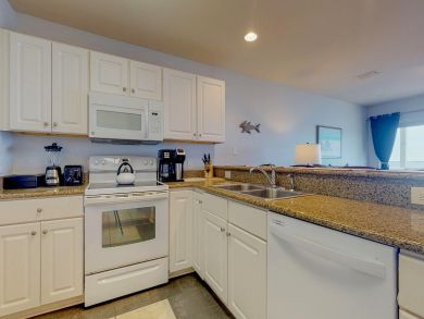 Pensacola Beach Home 939214 Pensacola Beach Home 939214