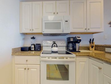 Pensacola Beach Home 939214 Pensacola Beach Home 939214