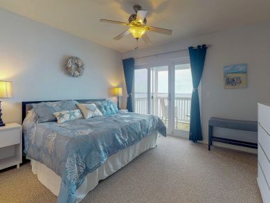 Pensacola Beach Home 939214 Pensacola Beach Home 939214