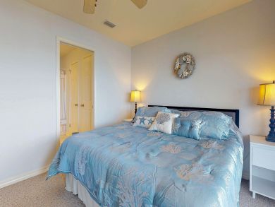 Pensacola Beach Home 939214 Pensacola Beach Home 939214