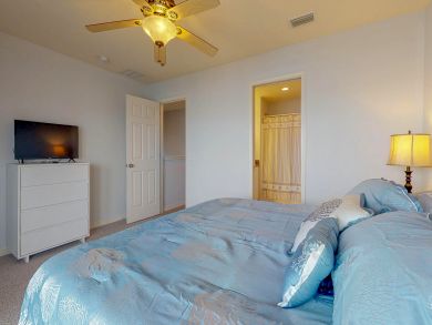 Pensacola Beach Home 939214 Pensacola Beach Home 939214
