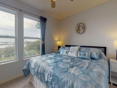 Pensacola Beach Home 939214 Pensacola Beach Home 939214