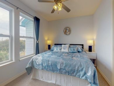 Pensacola Beach Home 939214 Pensacola Beach Home 939214