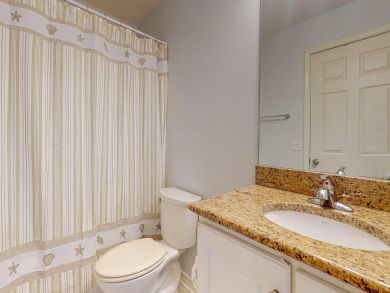 Pensacola Beach Home 939214 Pensacola Beach Home 939214