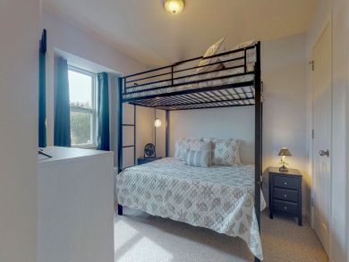 Pensacola Beach Home 939214 Pensacola Beach Home 939214
