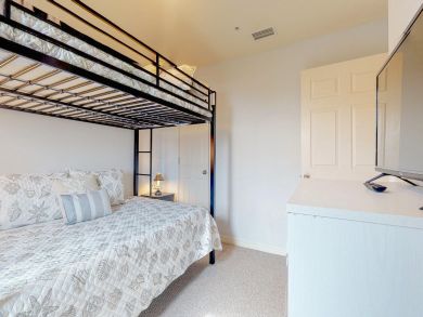 Pensacola Beach Home 939214 Pensacola Beach Home 939214