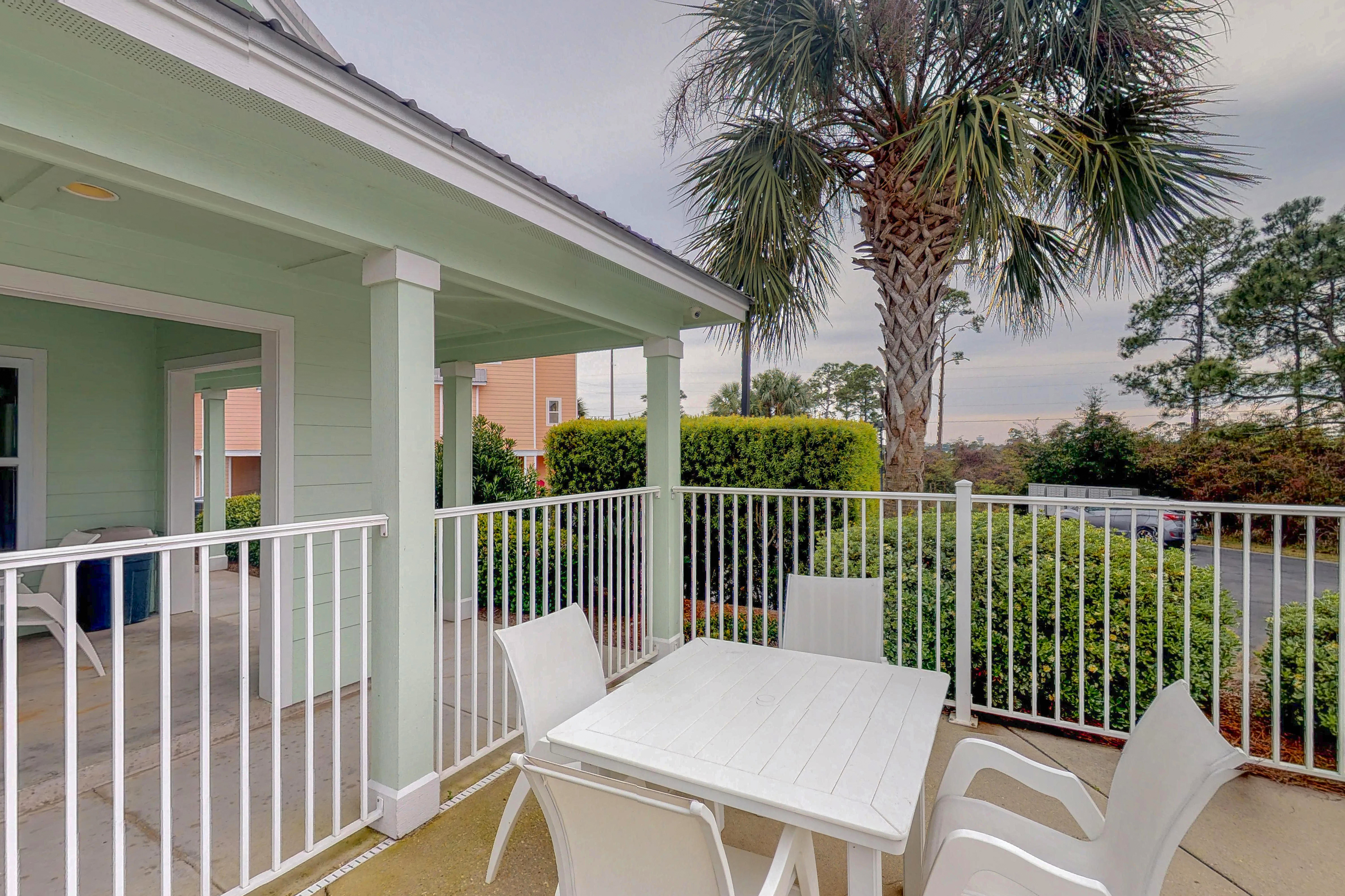 Pensacola Beach Home 939214 Pensacola Beach Home 939214