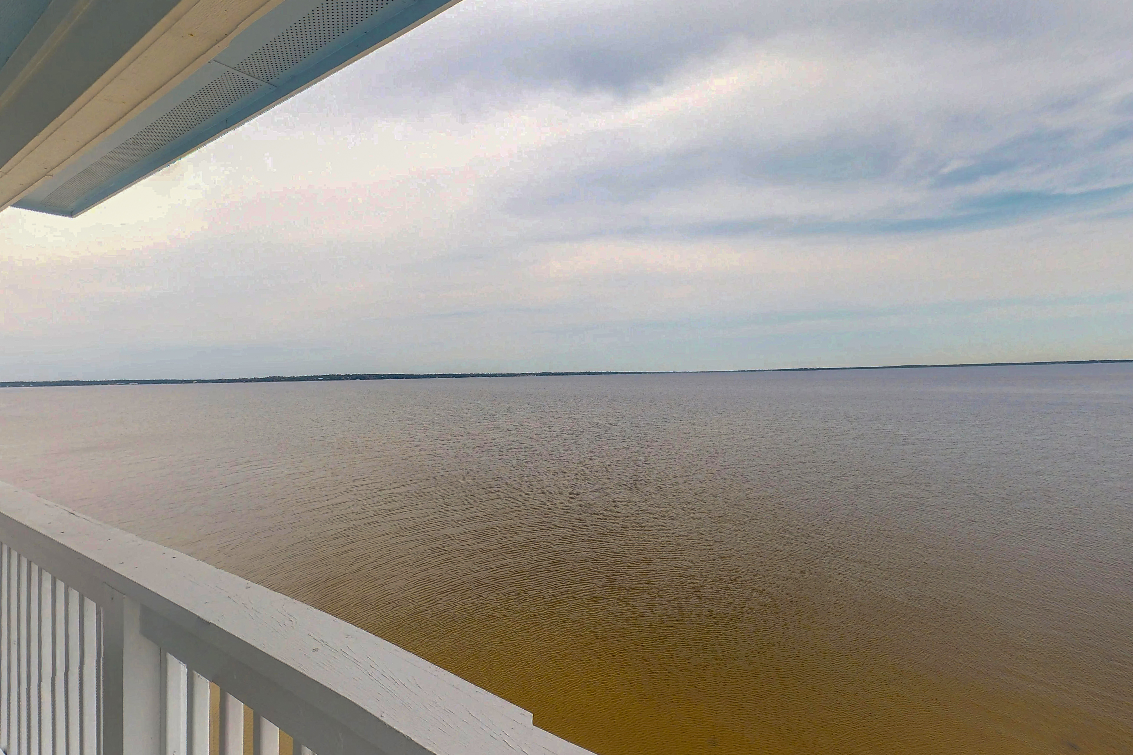 Pensacola Beach Home 939214 Pensacola Beach Home 939214