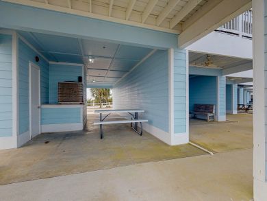 Pensacola Beach Home 939214 Pensacola Beach Home 939214