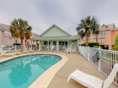 Pensacola Beach Home 939214 Pensacola Beach Home 939214