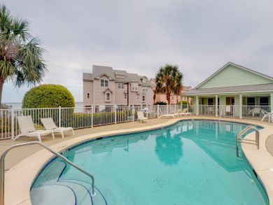Pensacola Beach Home 939214 Pensacola Beach Home 939214