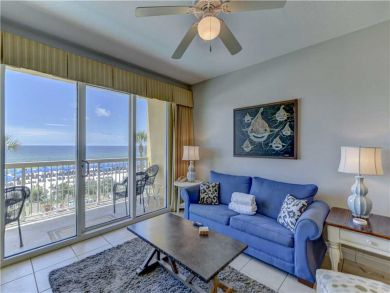 Panama City Beach Condo 939215