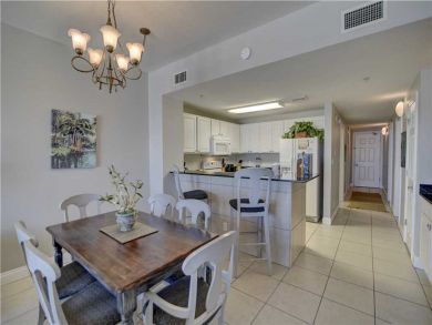 Panama City Beach Condo 939215