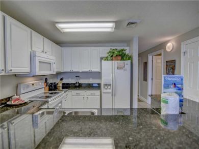 Panama City Beach Condo 939215