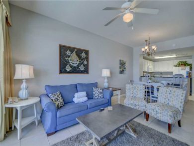 Panama City Beach Condo 939215