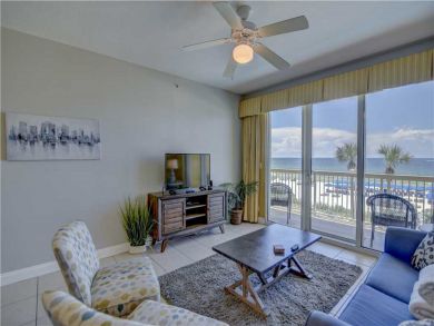 Panama City Beach Condo 939215