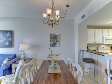 Panama City Beach Condo 939215