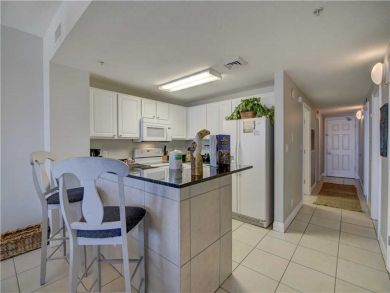 Panama City Beach Condo 939215